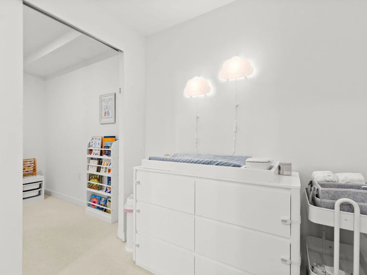 107-650 E 2nd Street, North Vancouver, BC, V7L 1E3 - 21
