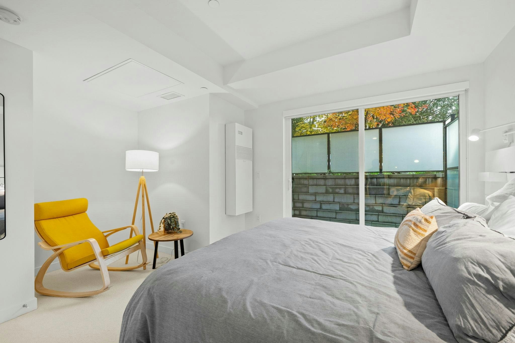 107-650 E 2nd Street, North Vancouver, BC, V7L 1E3 - 16
