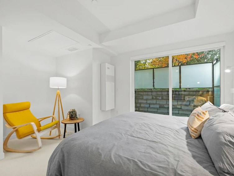 107-650 E 2nd Street, North Vancouver, BC, V7L 1E3 - 16