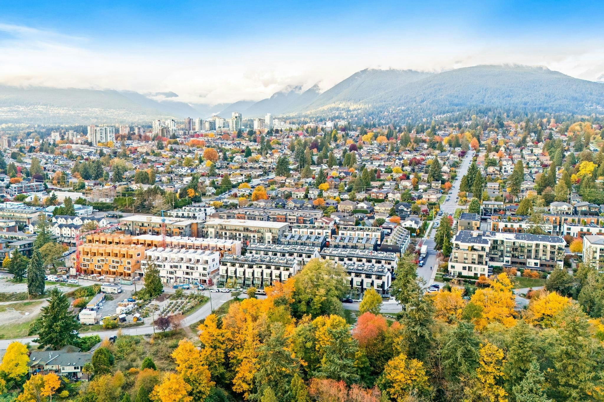 107-650 E 2nd Street, North Vancouver, BC, V7L 1E3 - 33