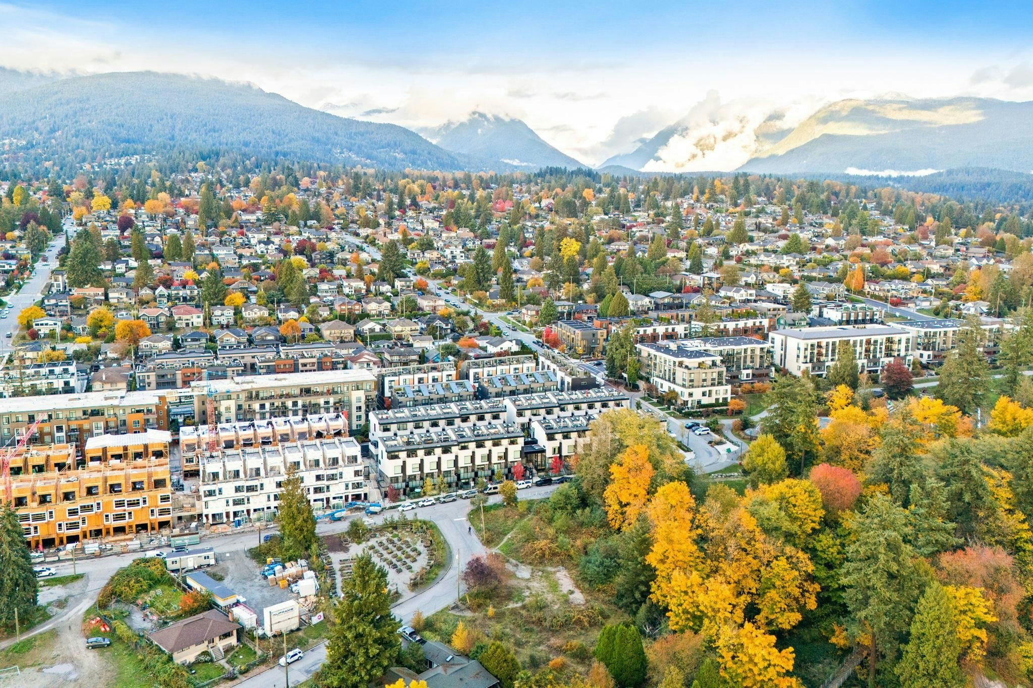 107-650 E 2nd Street, North Vancouver, BC, V7L 1E3 - 32