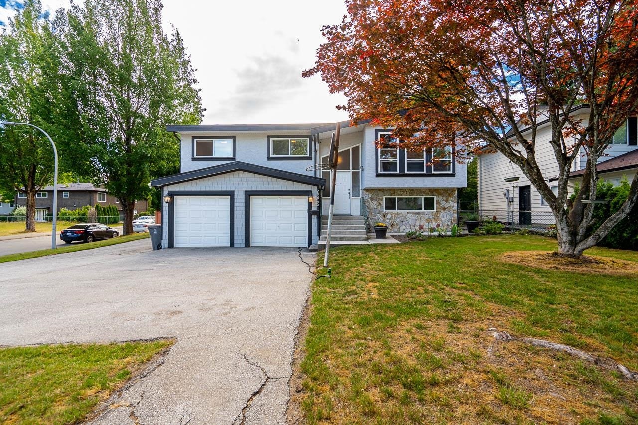 6209 172 Street, Surrey, BC, V3S 5W1