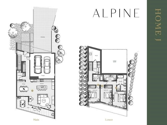 3318 Chippendale Road, West Vancouver, BC, V7S 0B7