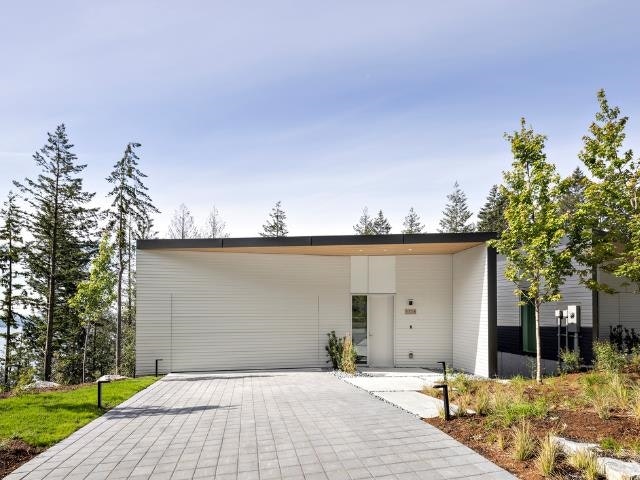 3318 Chippendale Road, West Vancouver, BC, V7S 0B7