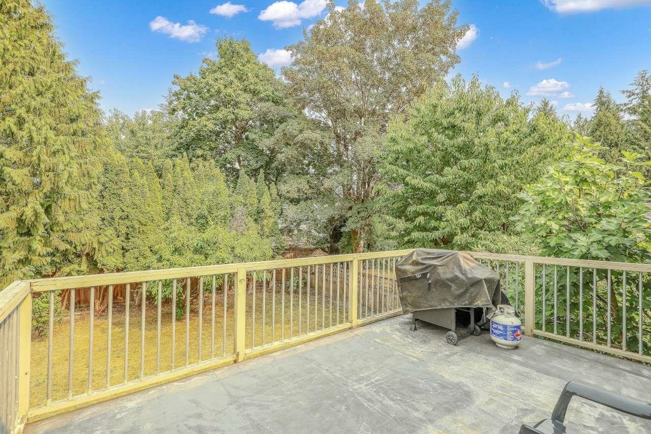 9012 145a Street, Surrey, BC, V3R 7Y4 - 20