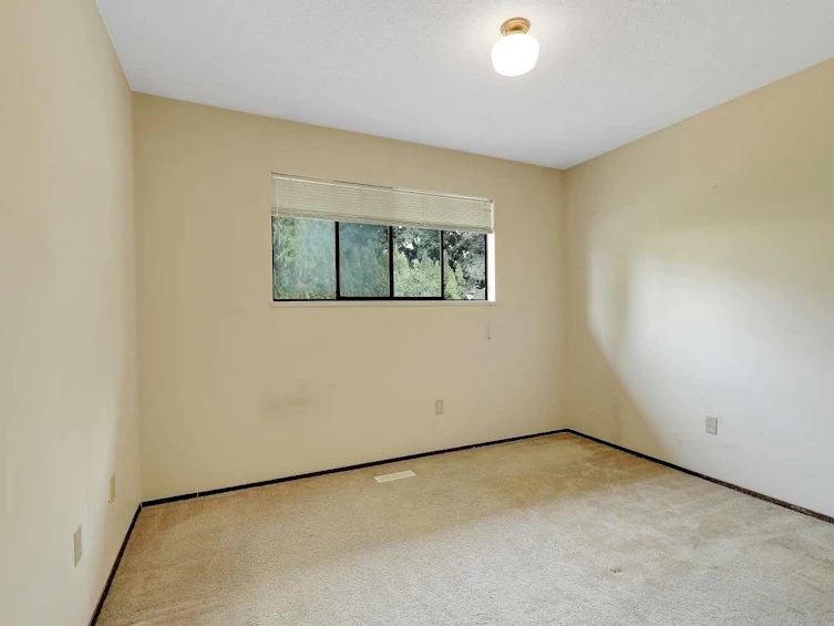 9012 145a Street, Surrey, BC, V3R 7Y4 - 25