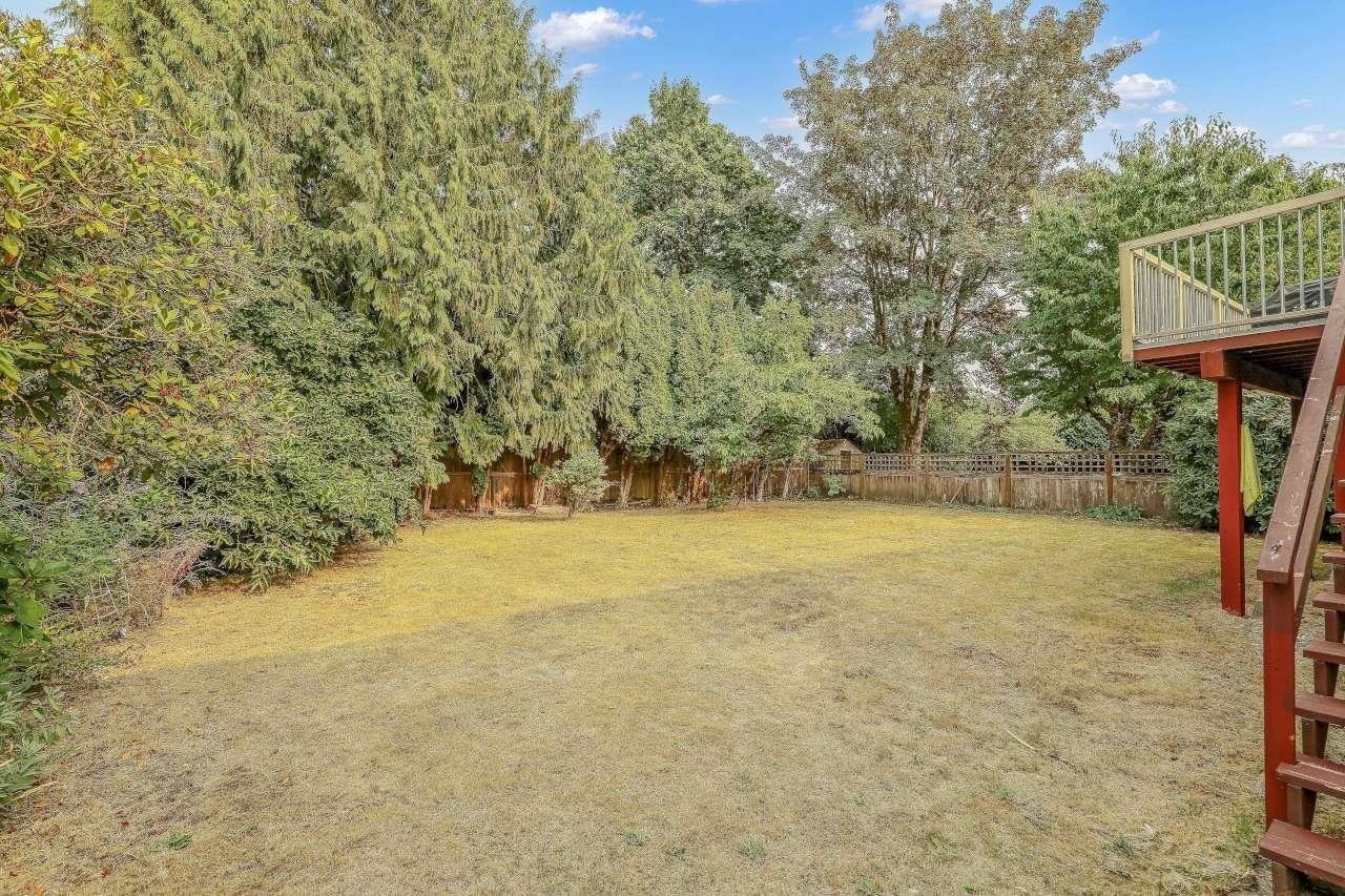 9012 145a Street, Surrey, BC, V3R 7Y4 - 34