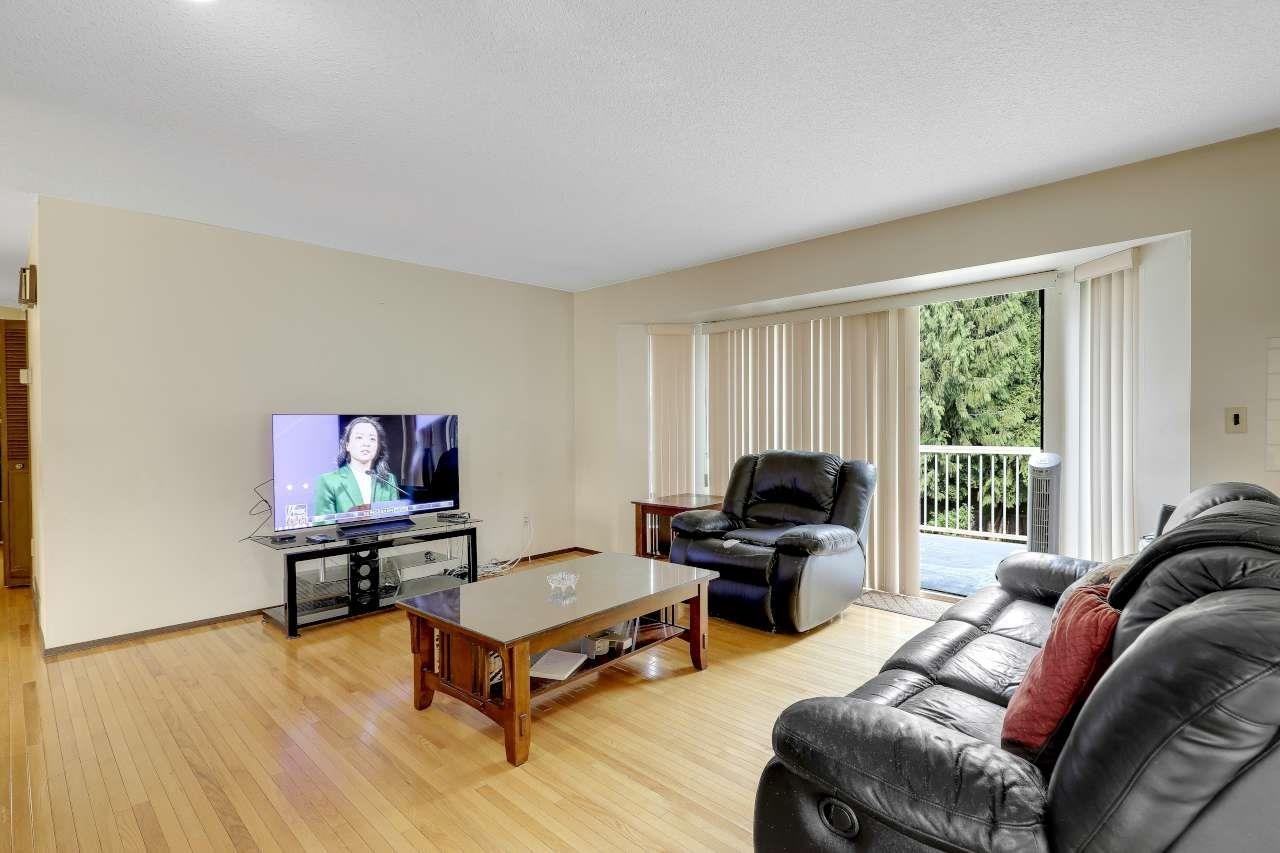 9012 145a Street, Surrey, BC, V3R 7Y4 - 15