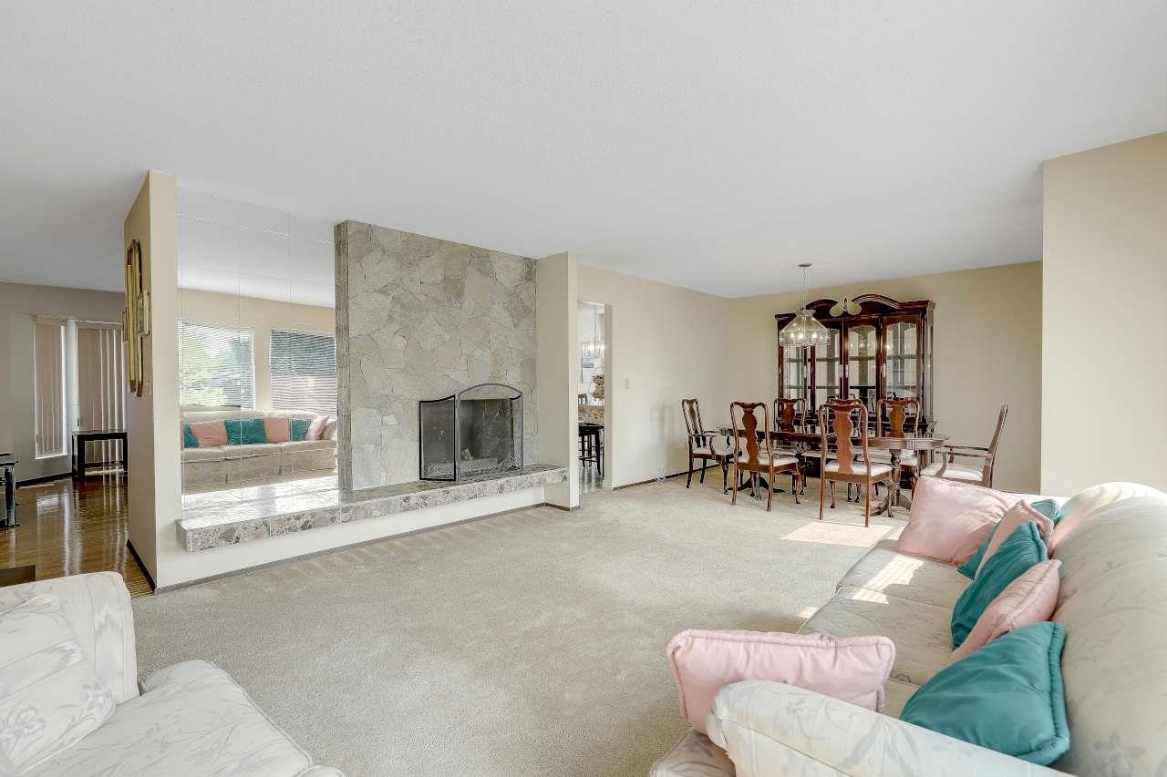 9012 145a Street, Surrey, BC, V3R 7Y4 - 5