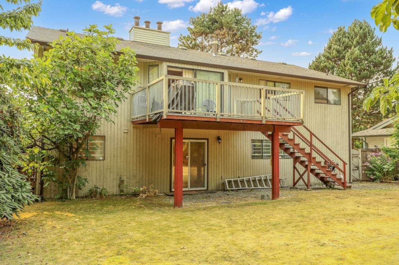 9012 145a Street, Surrey, BC, V3R 7Y4 - 38