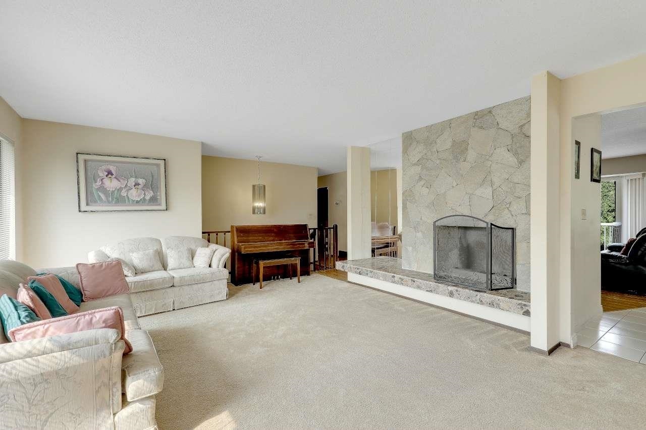 9012 145a Street, Surrey, BC, V3R 7Y4 - 6