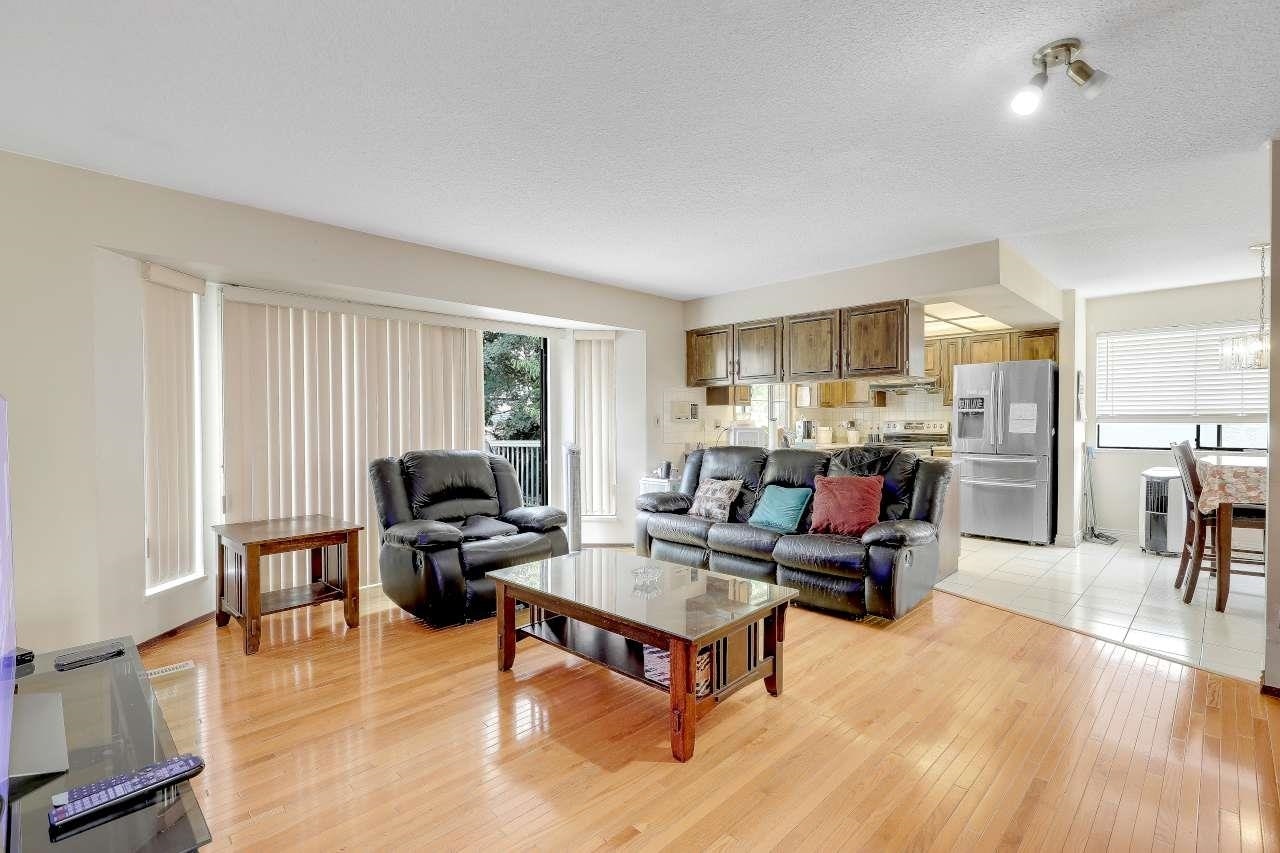 9012 145a Street, Surrey, BC, V3R 7Y4 - 16
