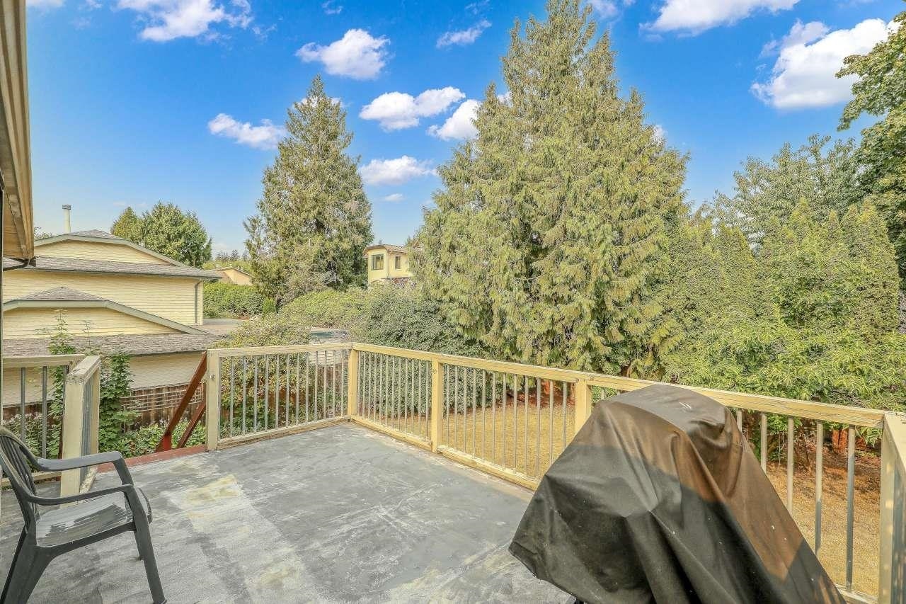9012 145a Street, Surrey, BC, V3R 7Y4 - 19