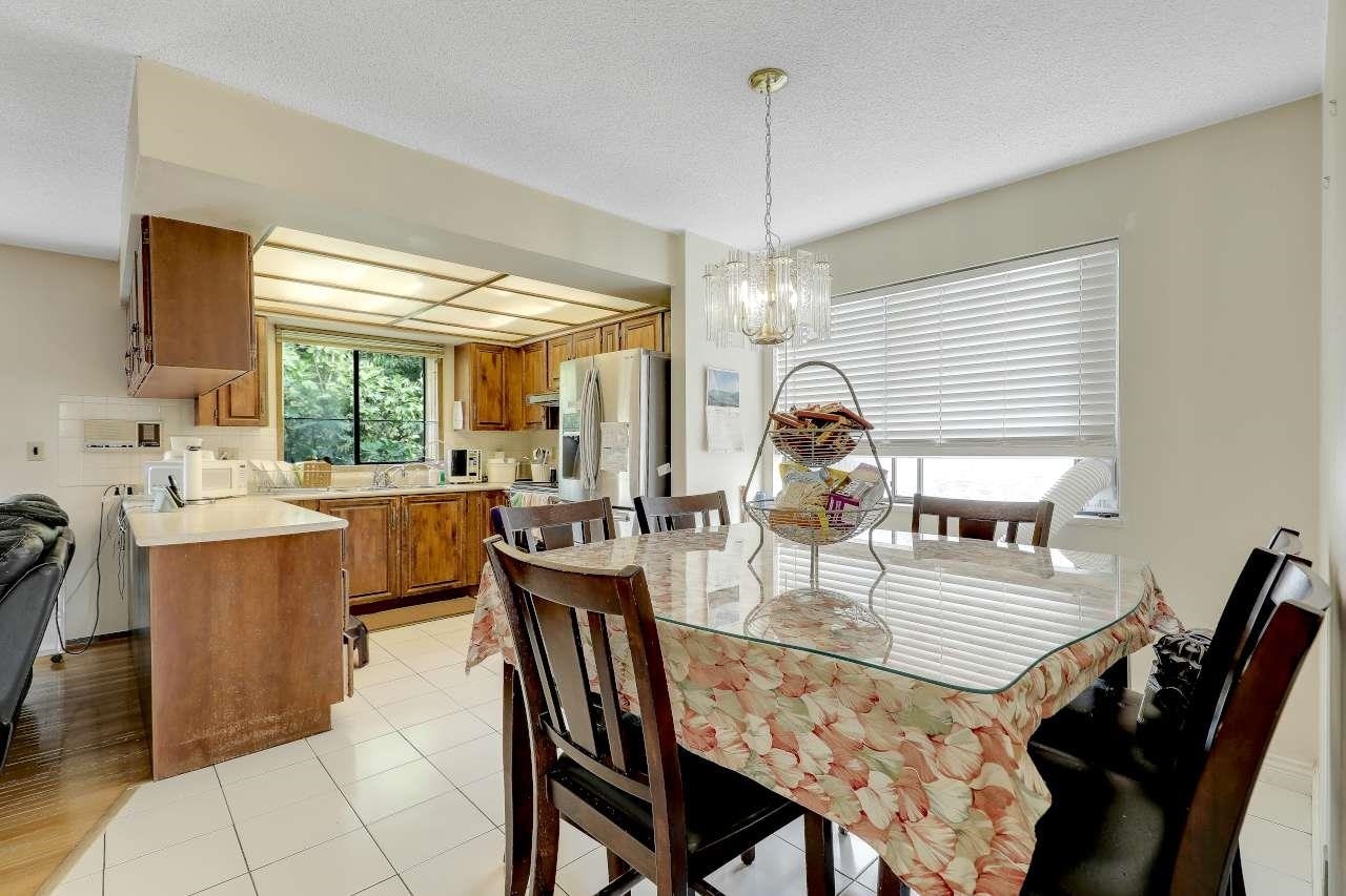 9012 145a Street, Surrey, BC, V3R 7Y4 - 10