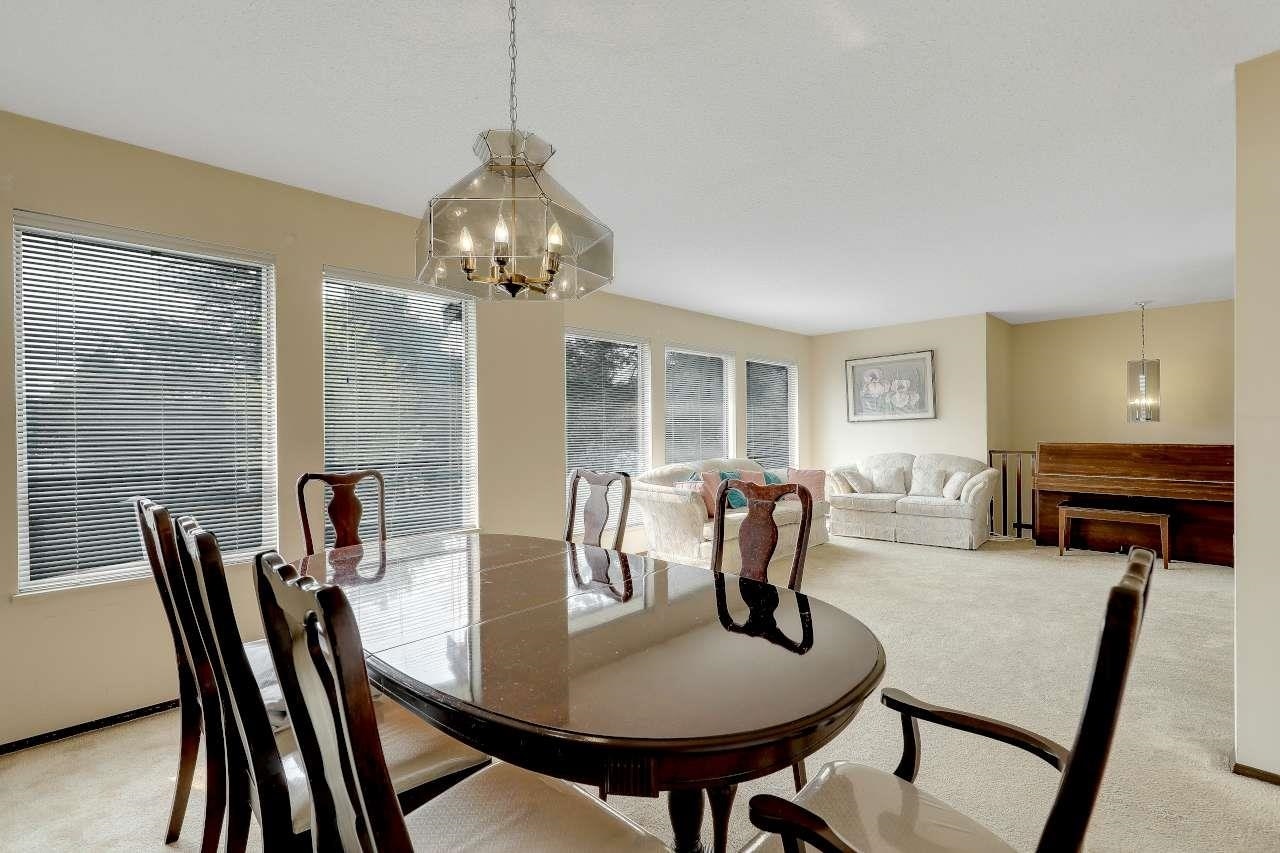 9012 145a Street, Surrey, BC, V3R 7Y4 - 9