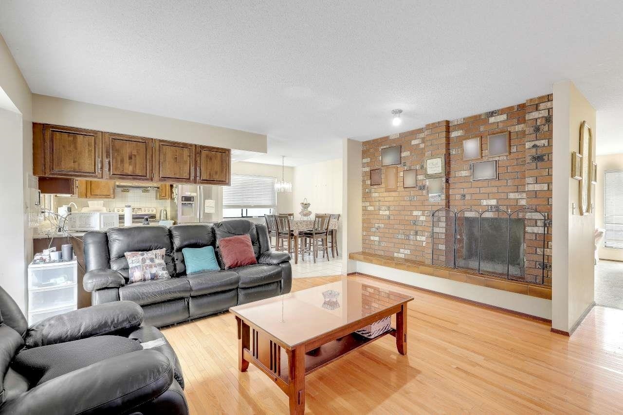 9012 145a Street, Surrey, BC, V3R 7Y4 - 17
