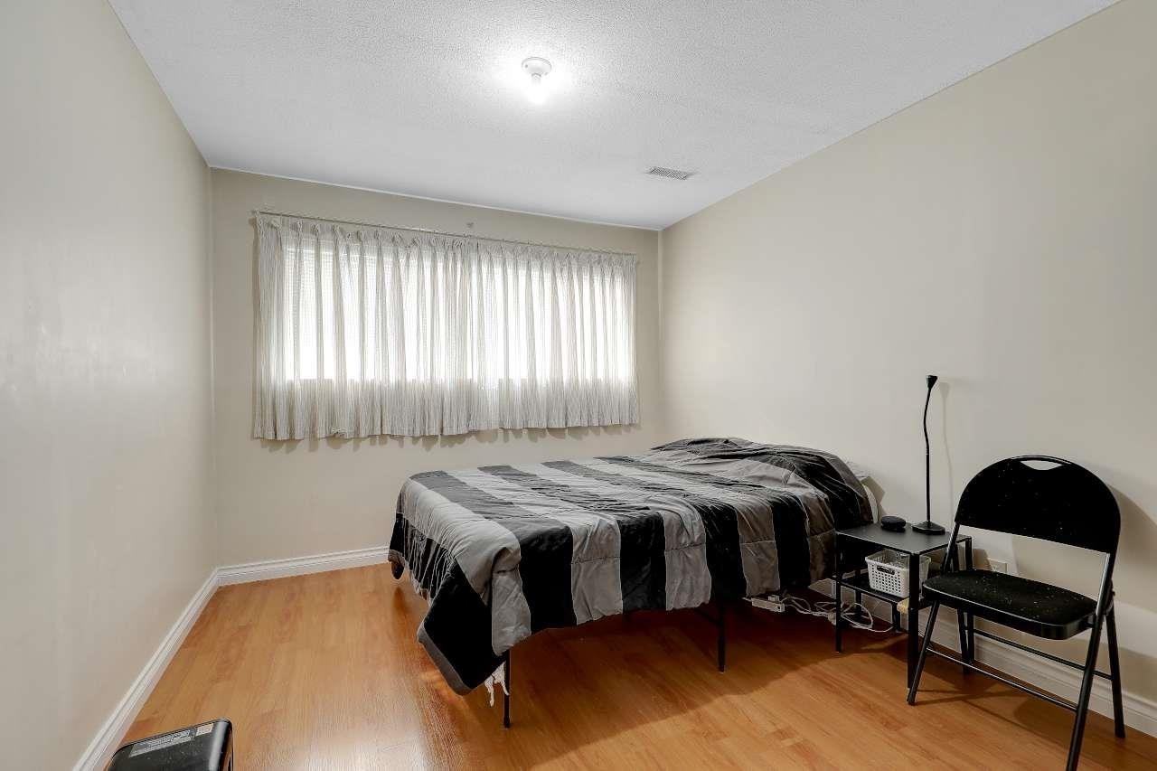 9012 145a Street, Surrey, BC, V3R 7Y4 - 30