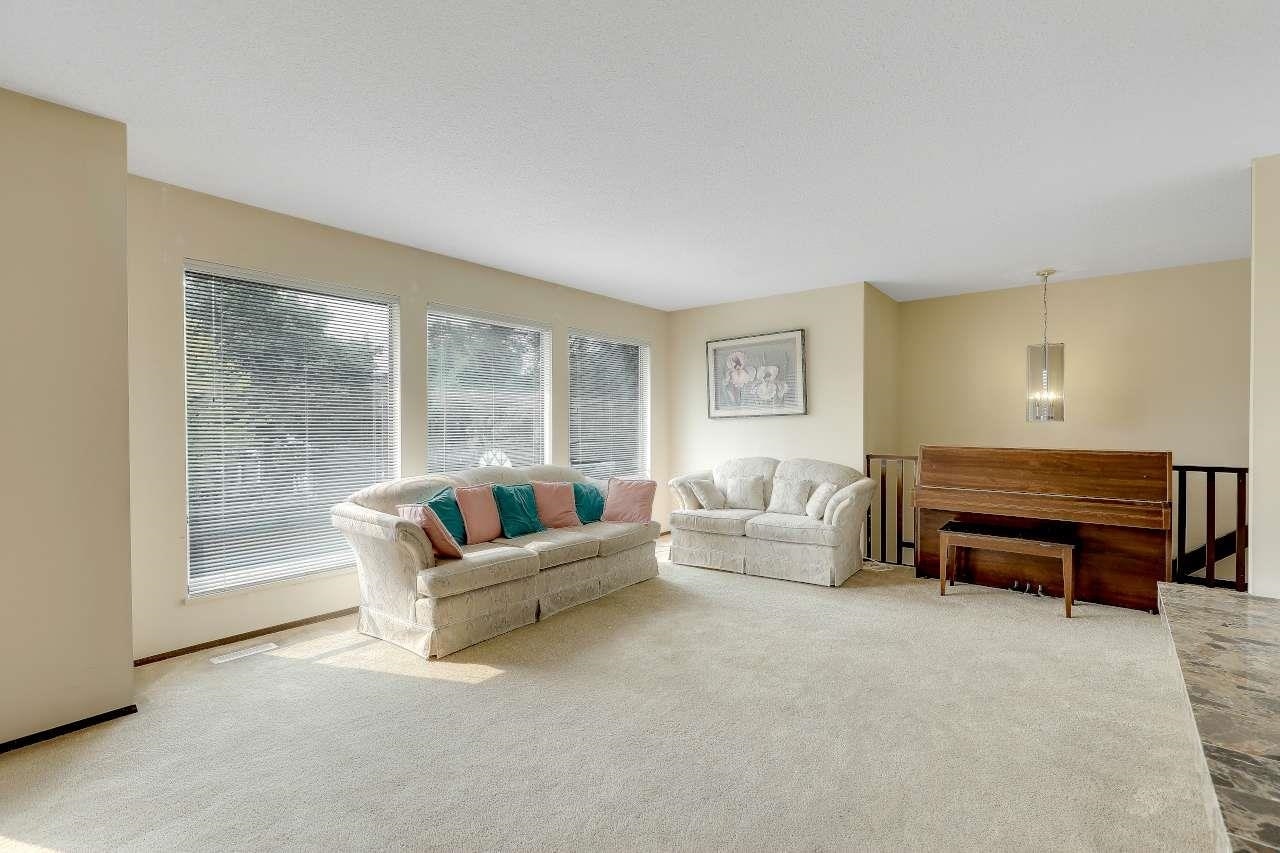 9012 145a Street, Surrey, BC, V3R 7Y4 - 7