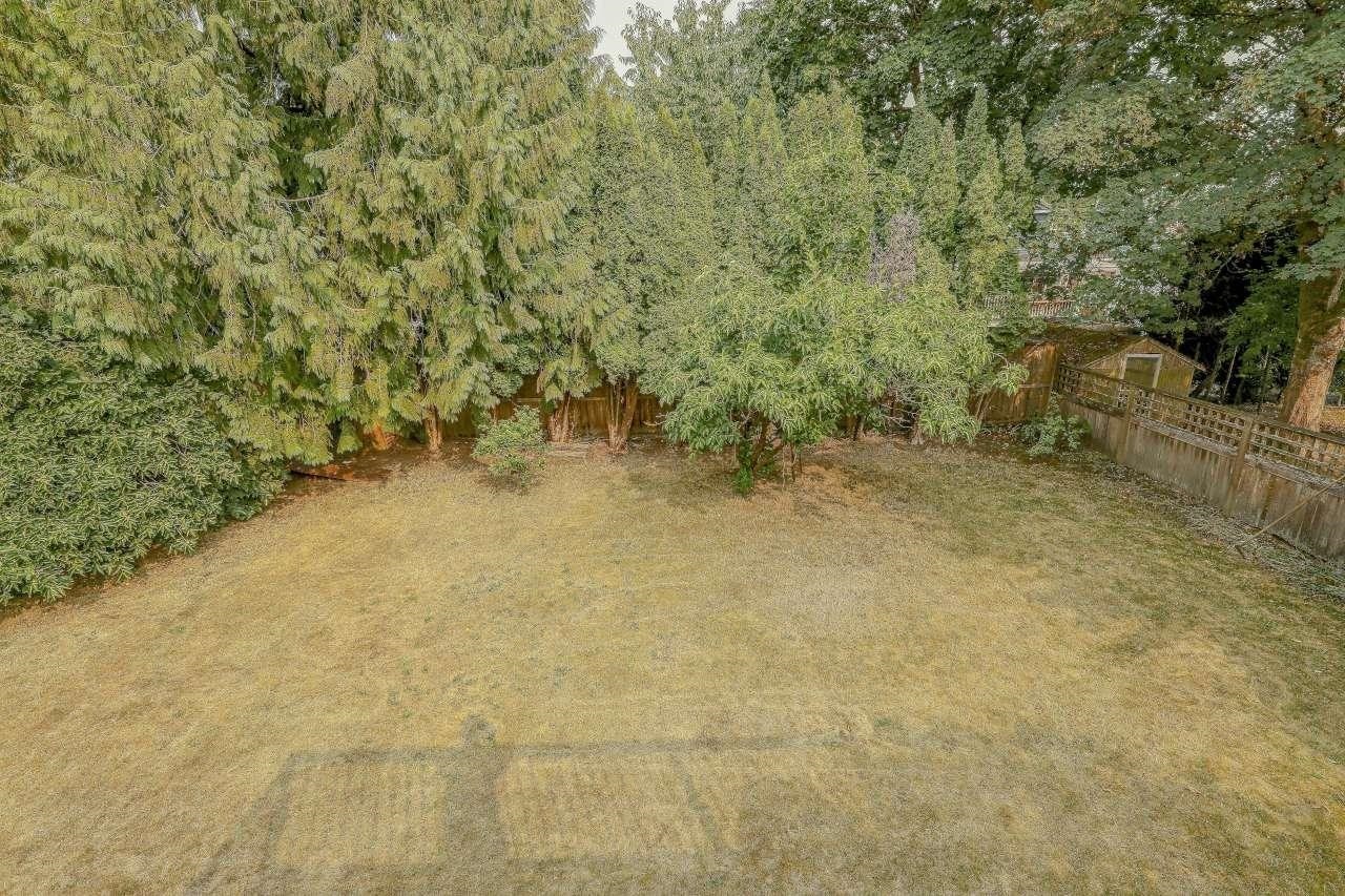 9012 145a Street, Surrey, BC, V3R 7Y4 - 21