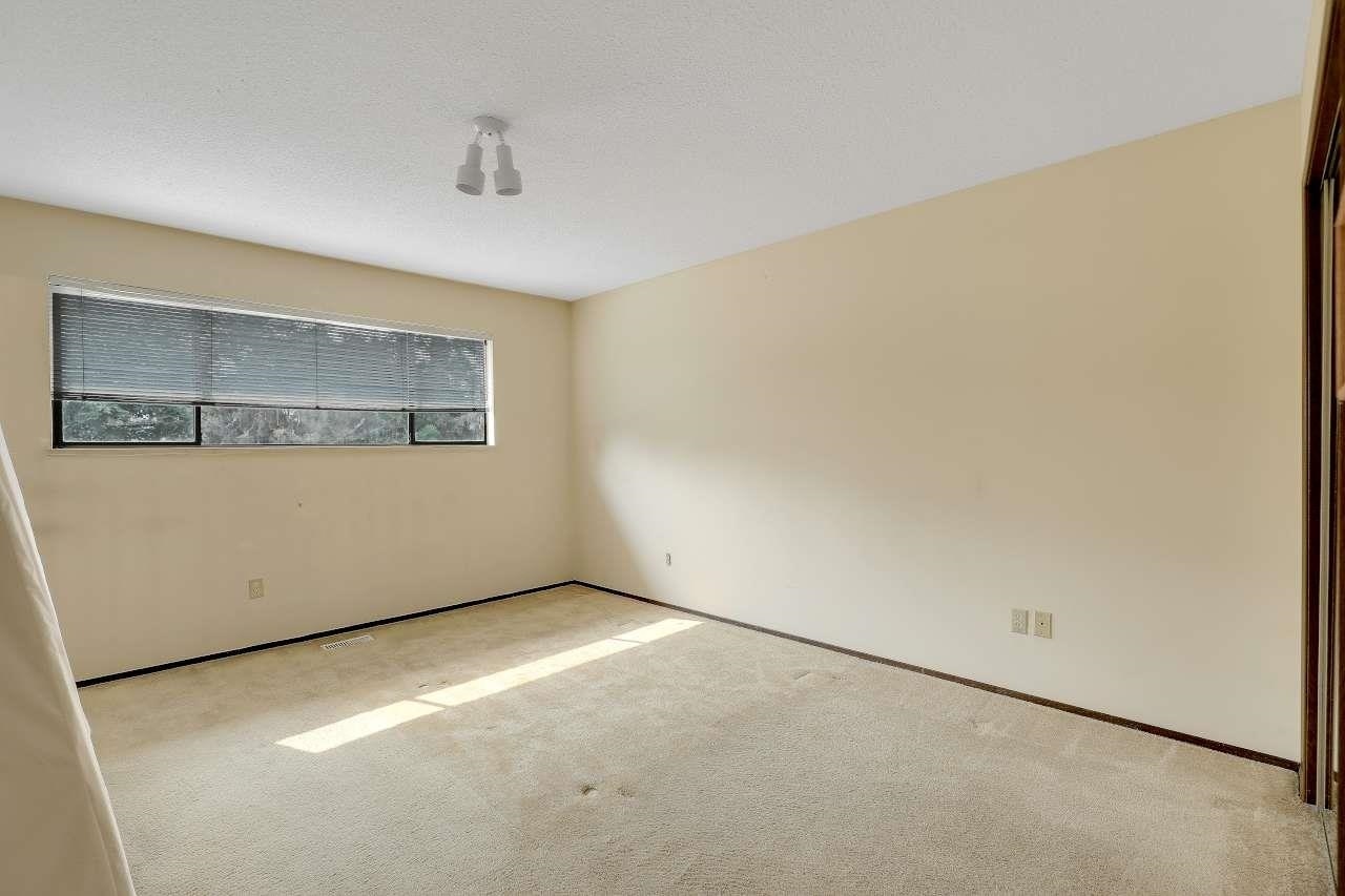 9012 145a Street, Surrey, BC, V3R 7Y4 - 22