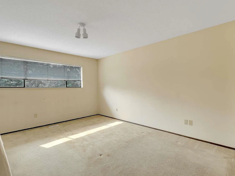 9012 145a Street, Surrey, BC, V3R 7Y4 - 22