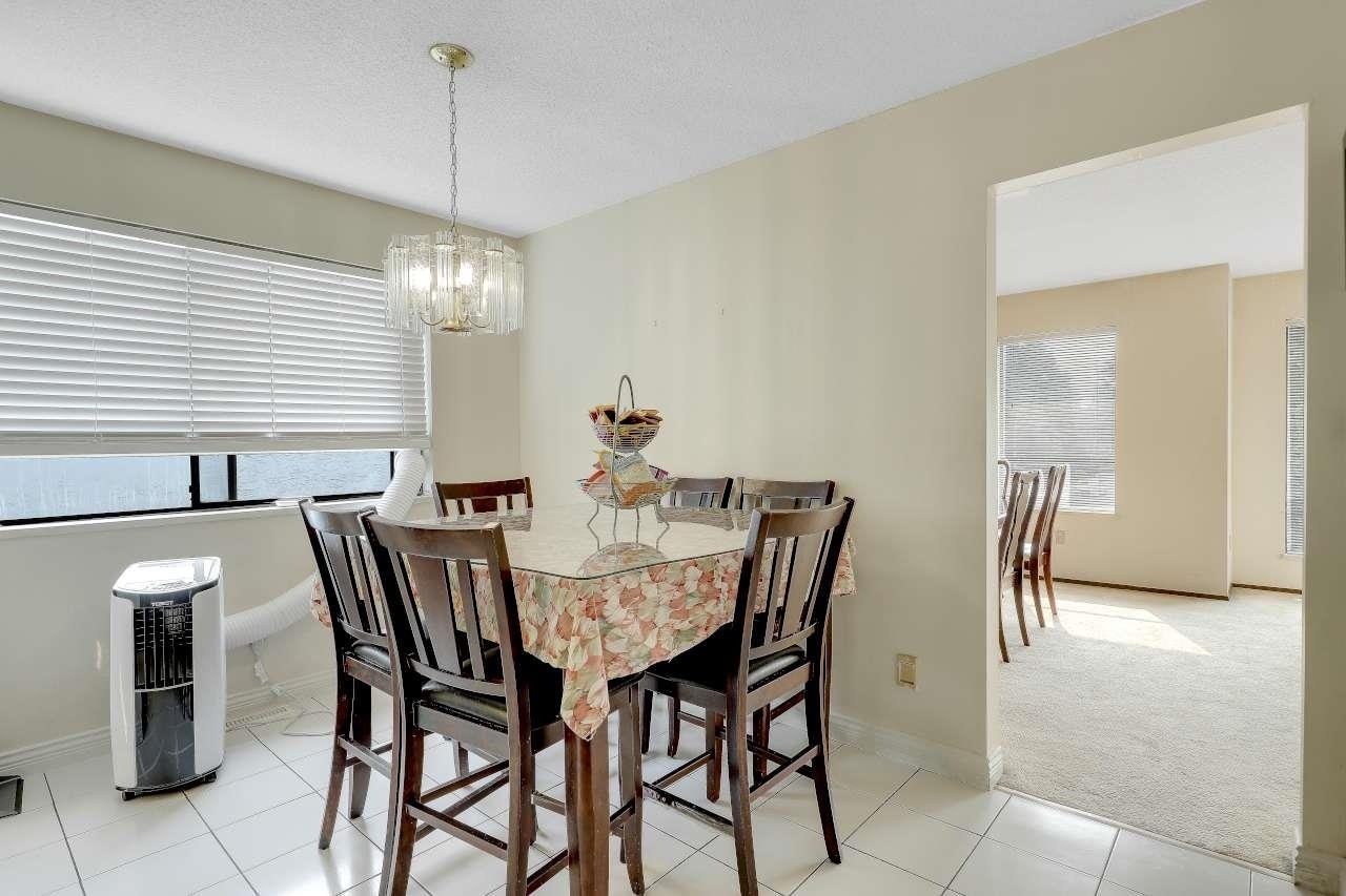 9012 145a Street, Surrey, BC, V3R 7Y4 - 14