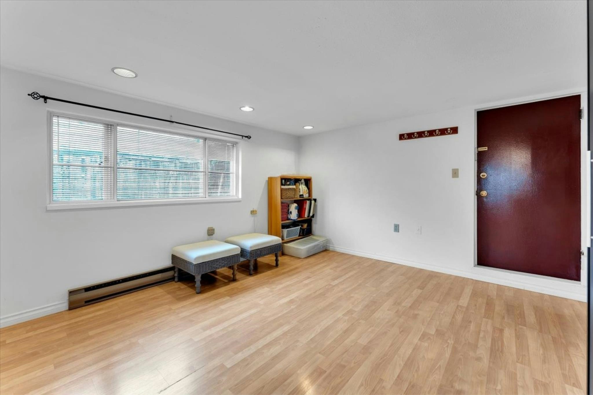 360 Keith Road, West Vancouver, BC, V7T 1L7 - 19