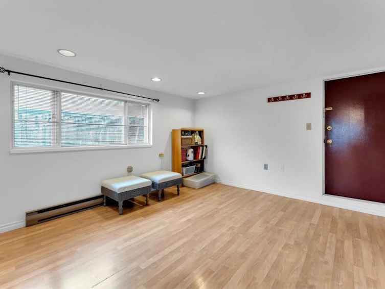 360 Keith Road, West Vancouver, BC, V7T 1L7 - 19