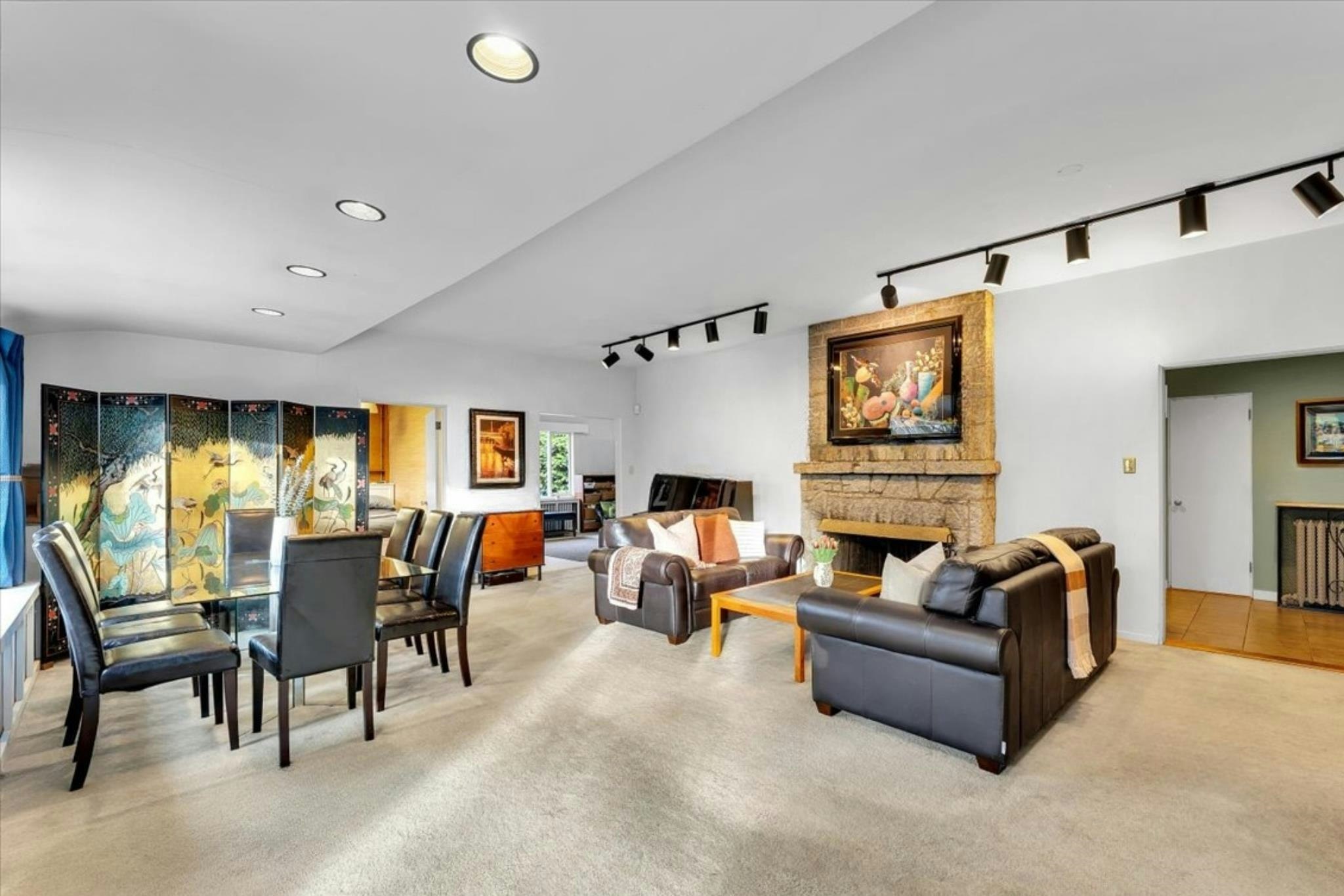 360 Keith Road, West Vancouver, BC, V7T 1L7 - 9