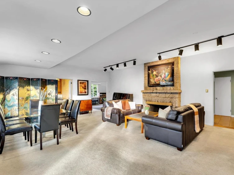 360 Keith Road, West Vancouver, BC, V7T 1L7 - 9