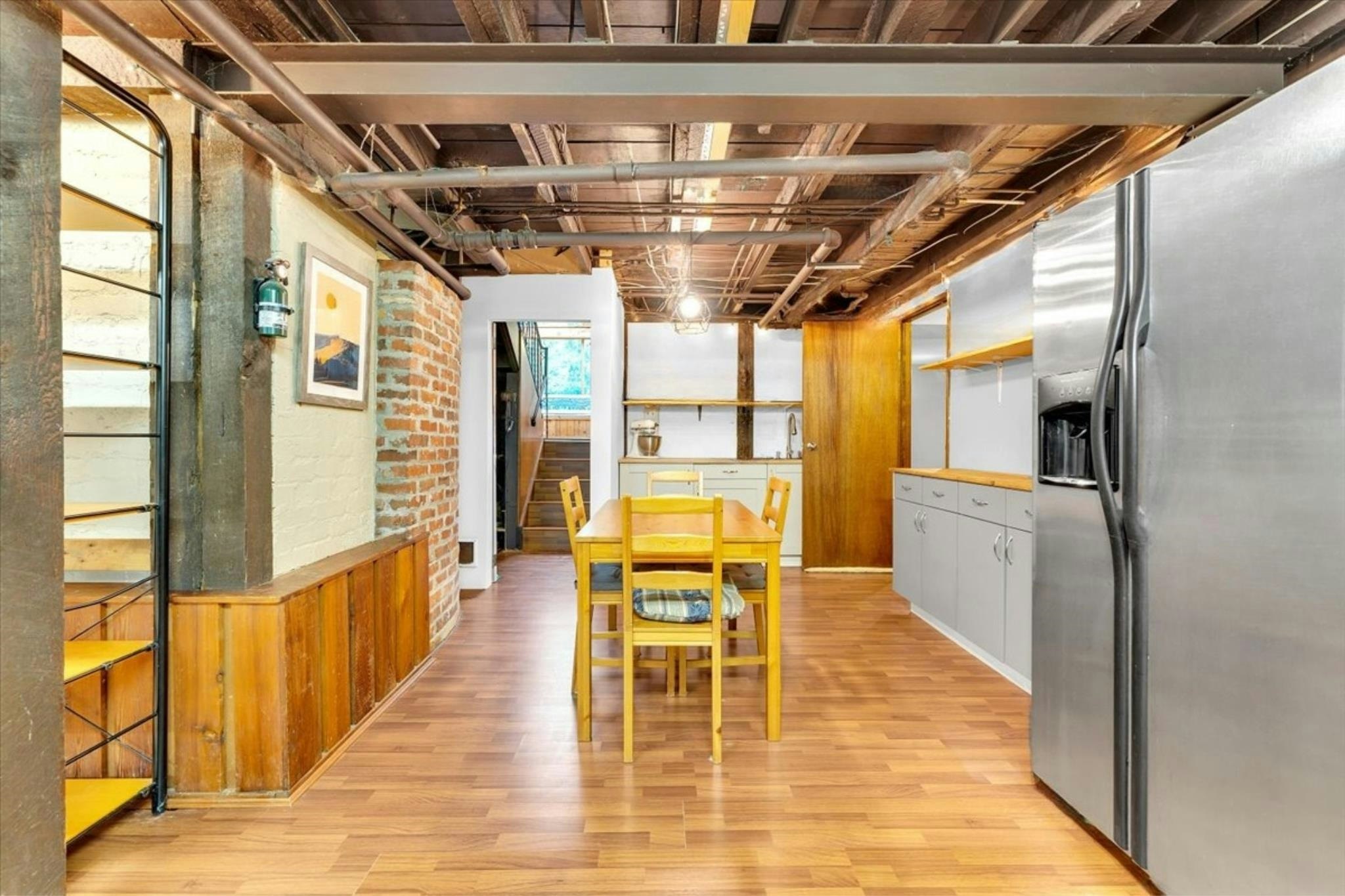 360 Keith Road, West Vancouver, BC, V7T 1L7 - 23