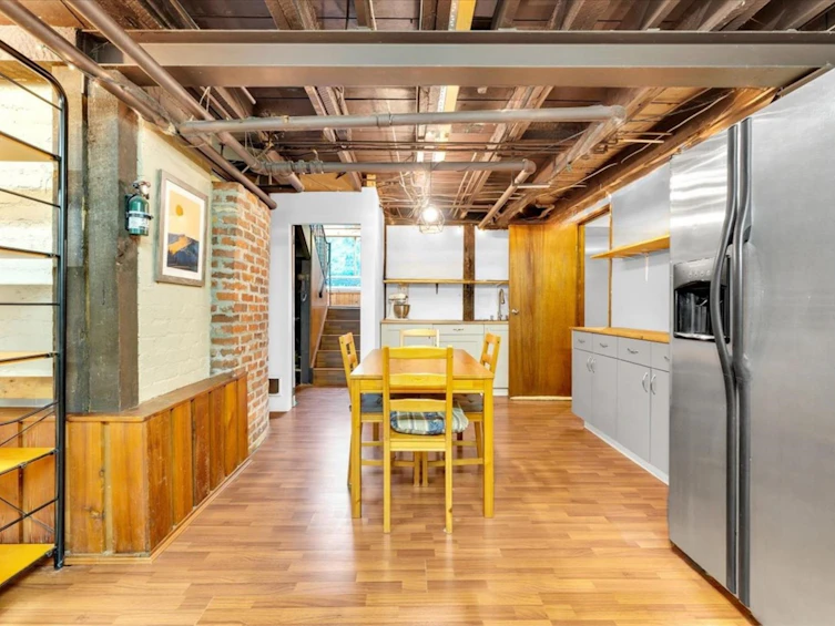 360 Keith Road, West Vancouver, BC, V7T 1L7 - 23