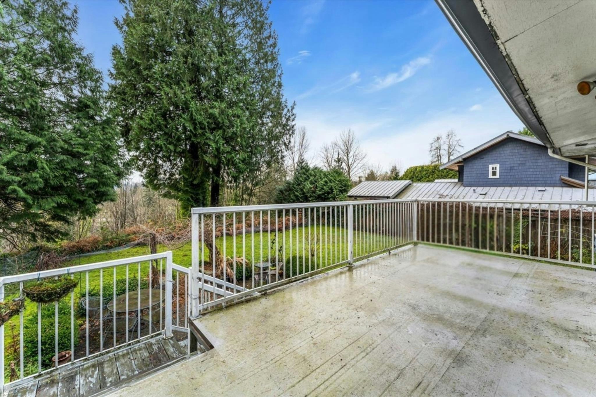 360 Keith Road, West Vancouver, BC, V7T 1L7 - 12