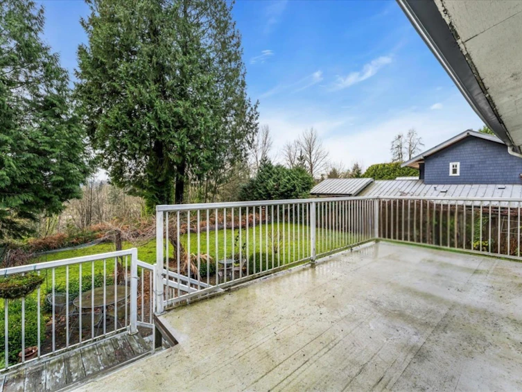 360 Keith Road, West Vancouver, BC, V7T 1L7 - 12