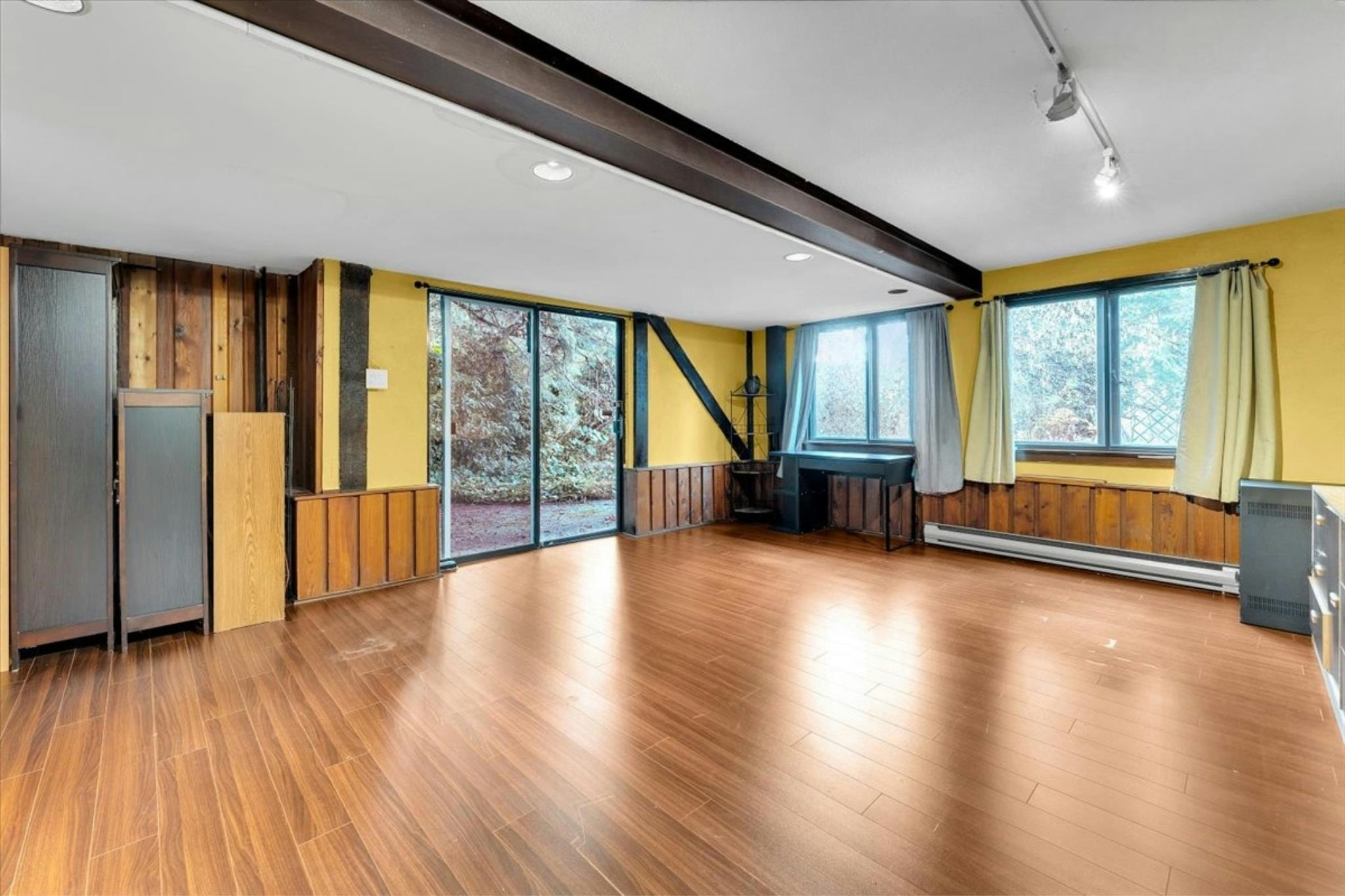 360 Keith Road, West Vancouver, BC, V7T 1L7 - 24
