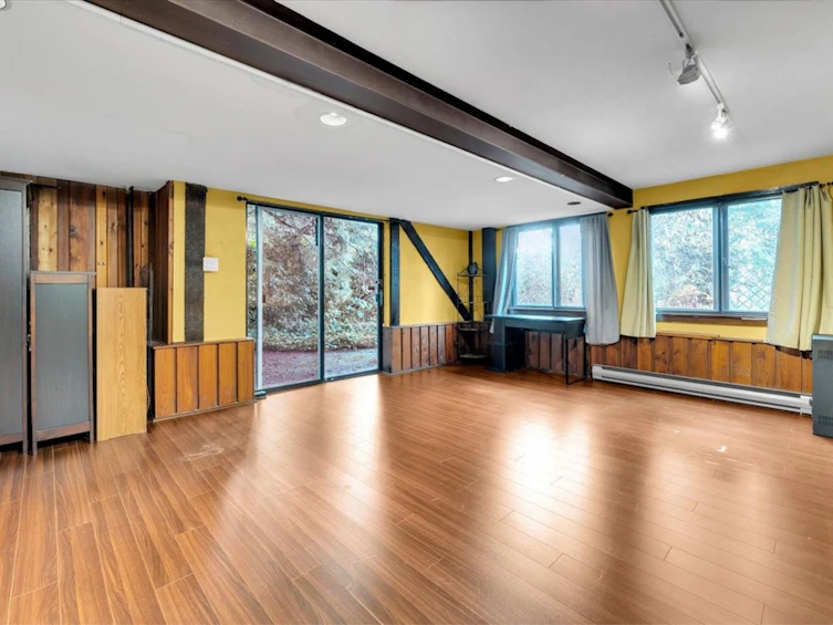 360 Keith Road, West Vancouver, BC, V7T 1L7 - 24