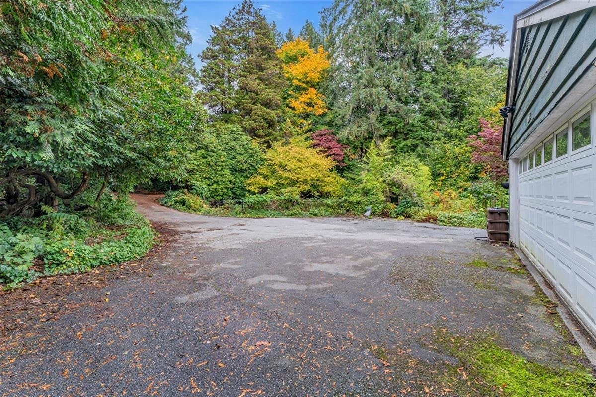 360 Keith Road, West Vancouver, BC, V7T 1L7 - 28