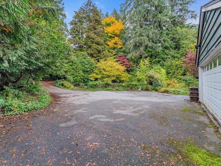 360 Keith Road, West Vancouver, BC, V7T 1L7 - 28