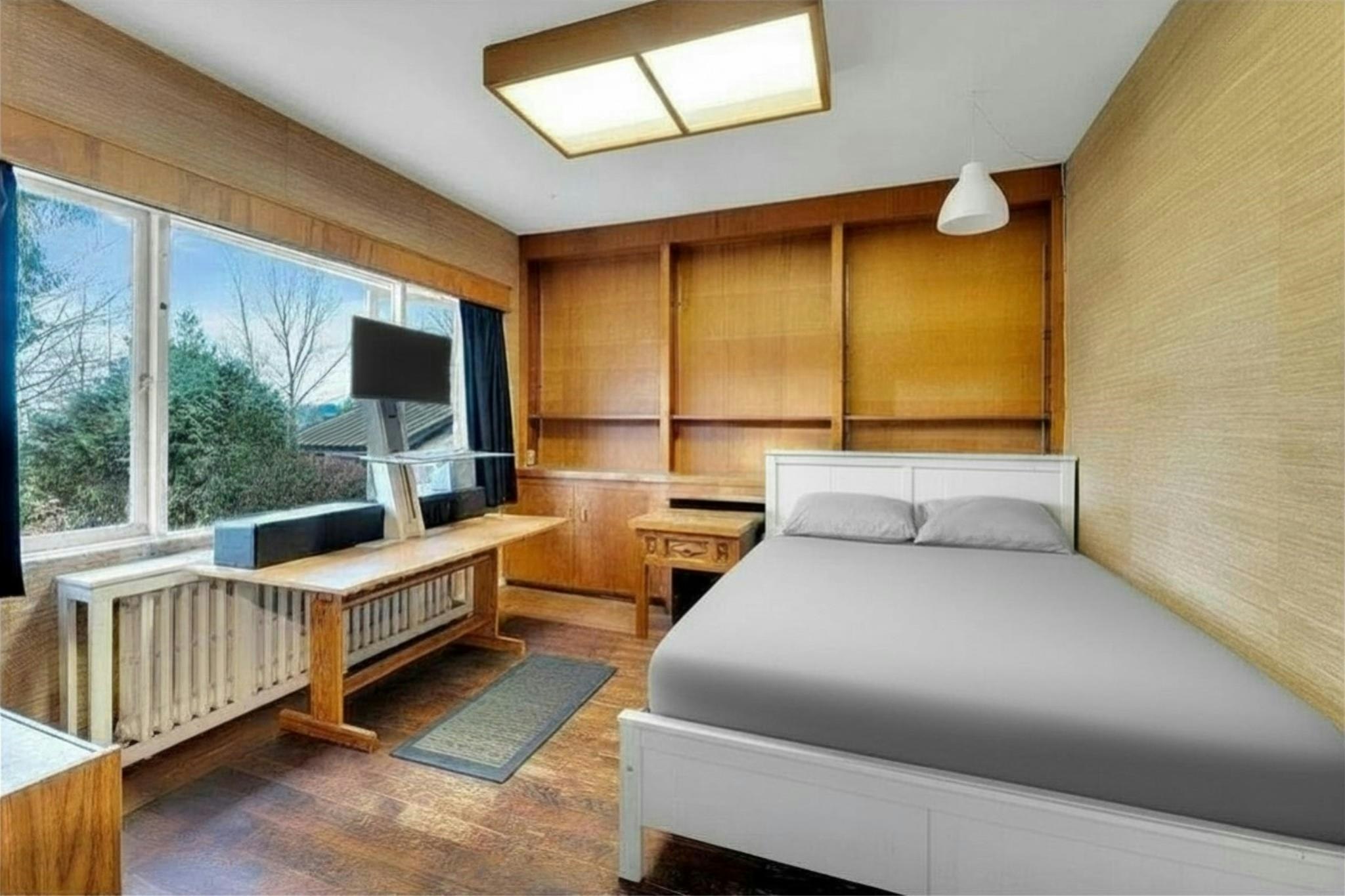 360 Keith Road, West Vancouver, BC, V7T 1L7 - 13