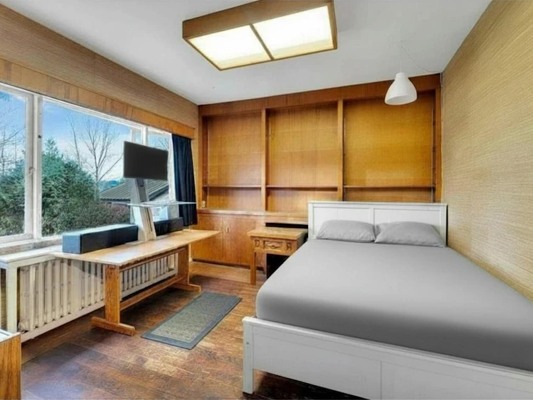360 Keith Road, West Vancouver, BC, V7T 1L7 - 13