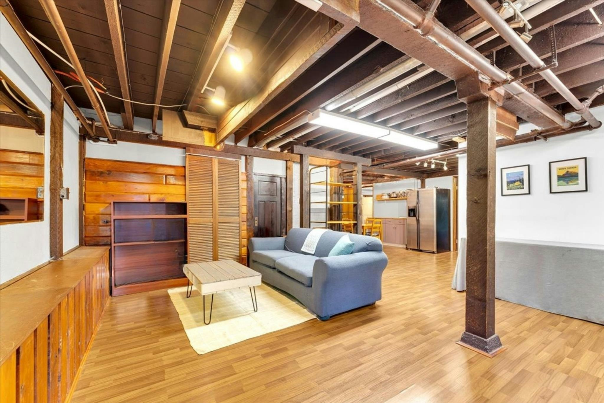 360 Keith Road, West Vancouver, BC, V7T 1L7 - 21