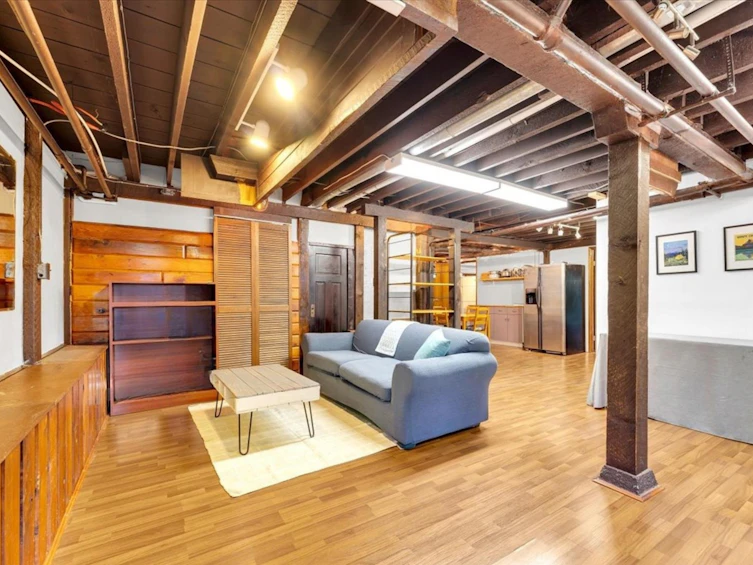 360 Keith Road, West Vancouver, BC, V7T 1L7 - 21