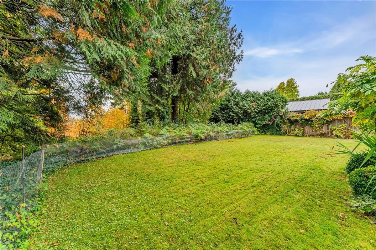 360 Keith Road, West Vancouver, BC, V7T 1L7 - 27
