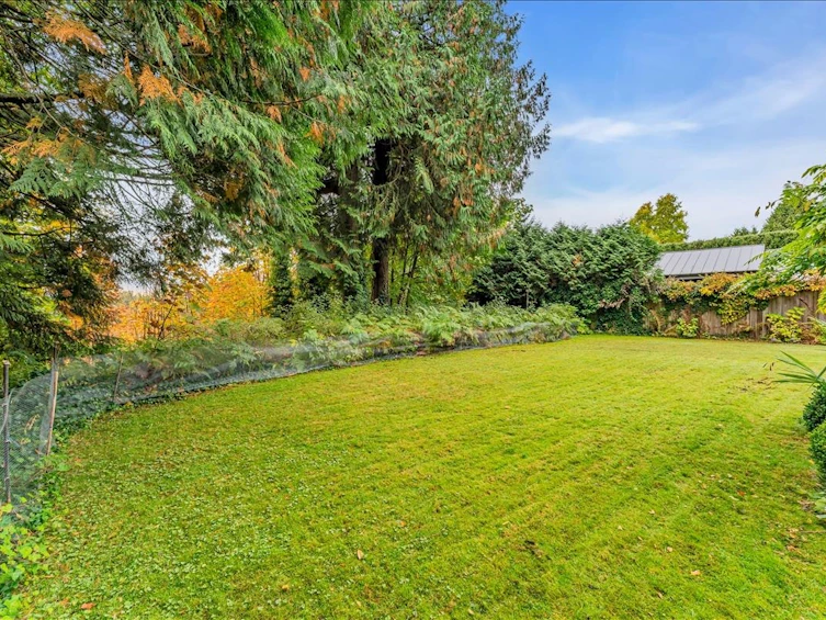 360 Keith Road, West Vancouver, BC, V7T 1L7 - 27