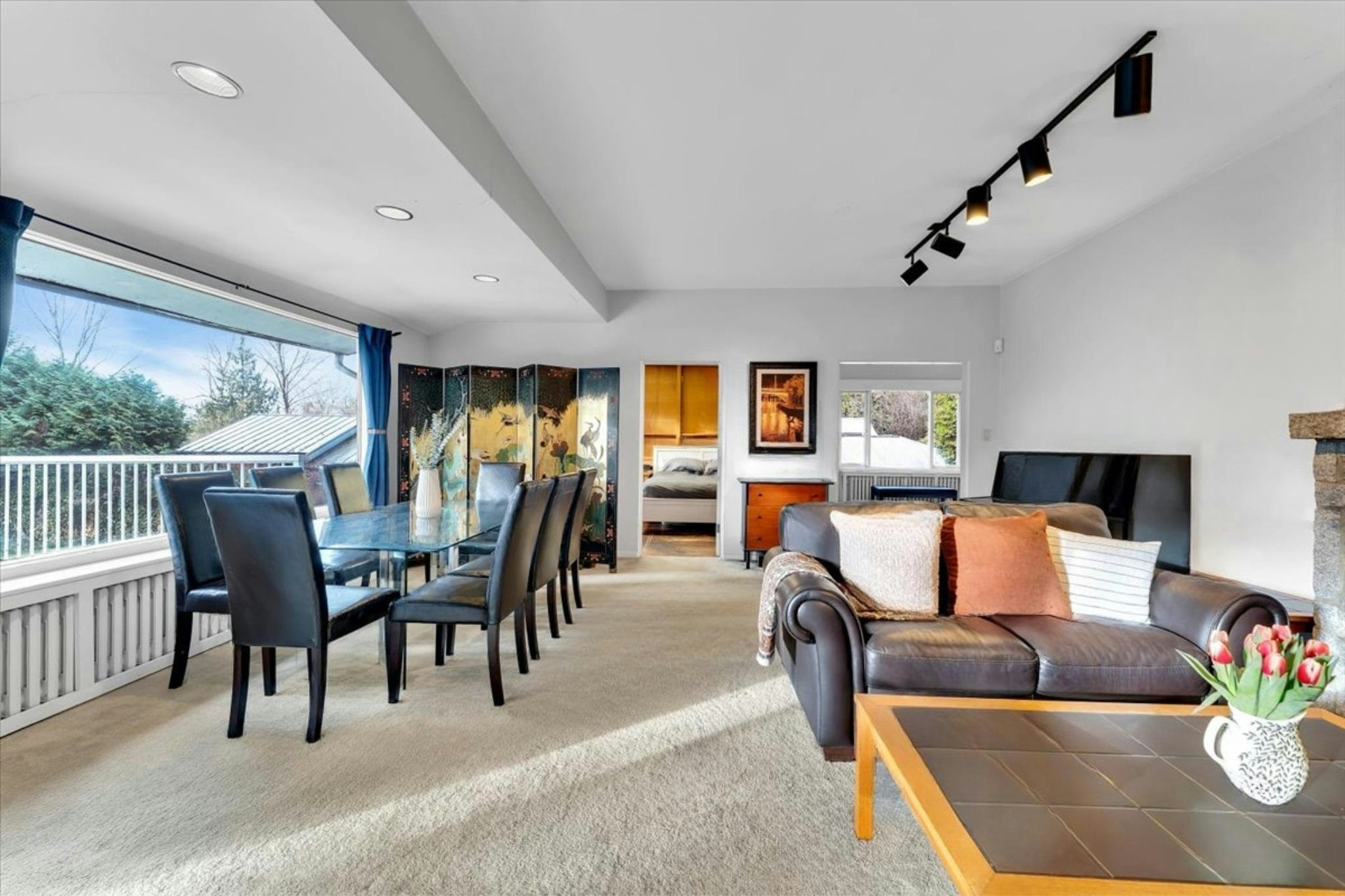 360 Keith Road, West Vancouver, BC, V7T 1L7 - 8