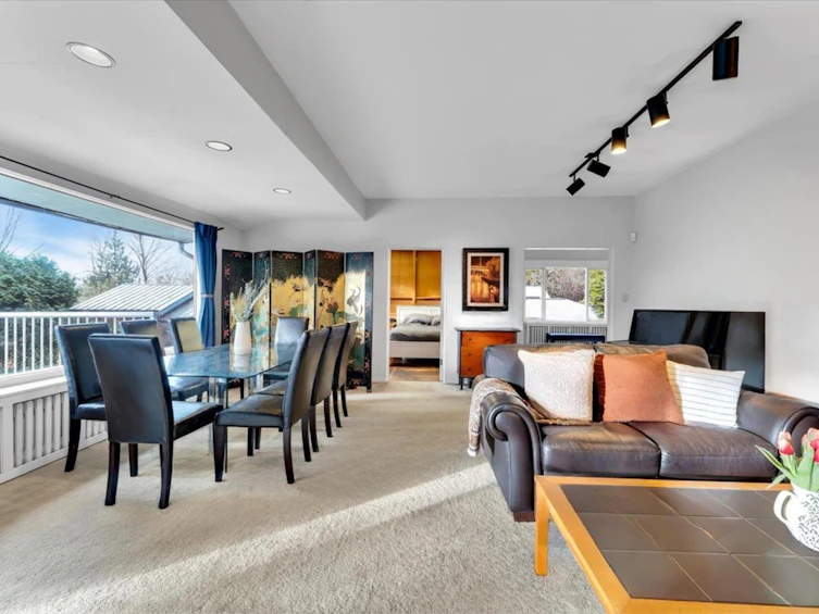 360 Keith Road, West Vancouver, BC, V7T 1L7 - 8