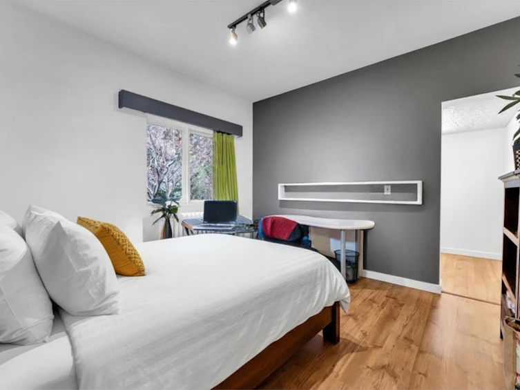 360 Keith Road, West Vancouver, BC, V7T 1L7 - 17