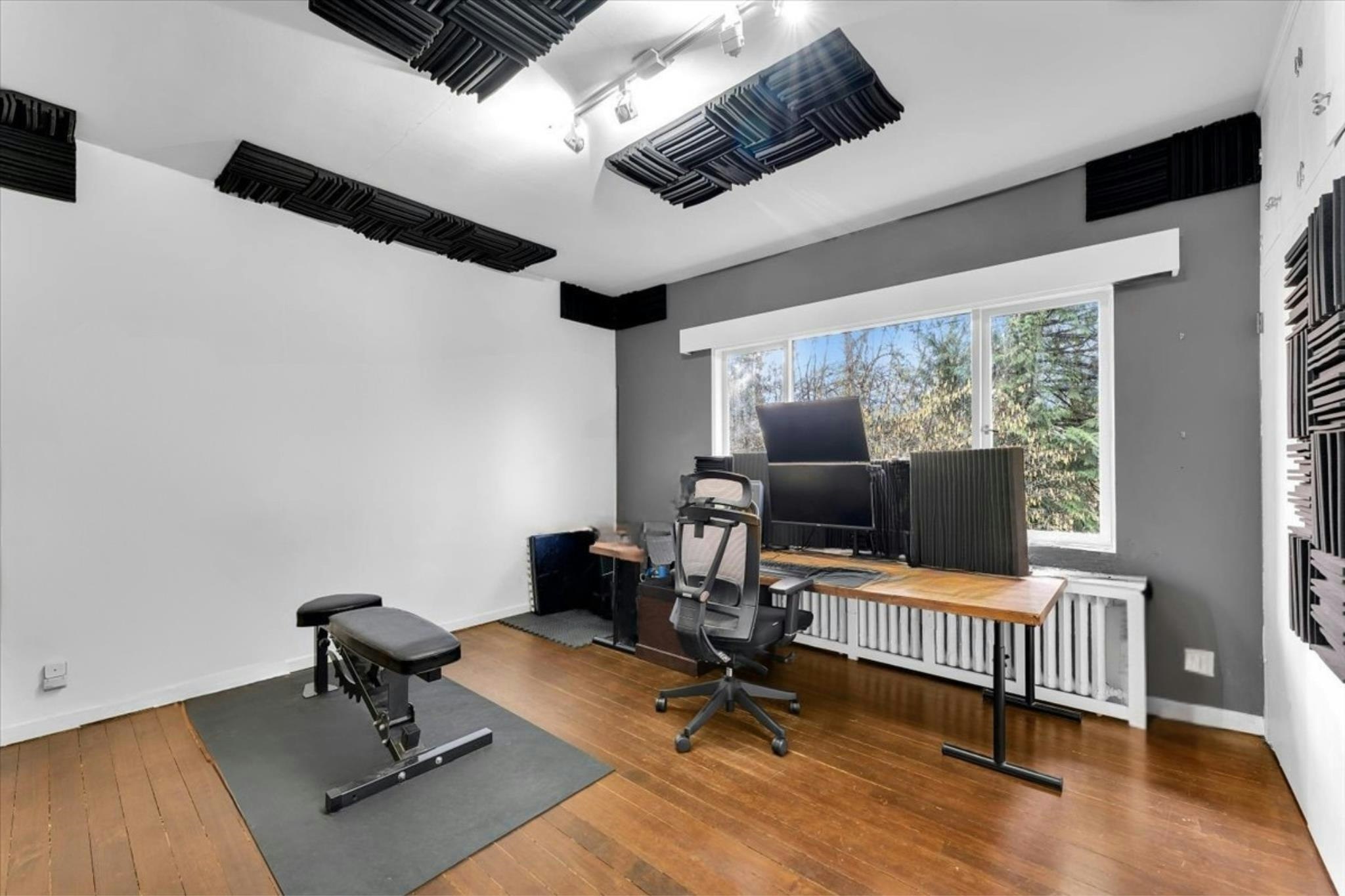 360 Keith Road, West Vancouver, BC, V7T 1L7 - 16