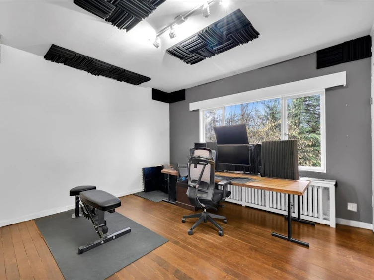 360 Keith Road, West Vancouver, BC, V7T 1L7 - 16