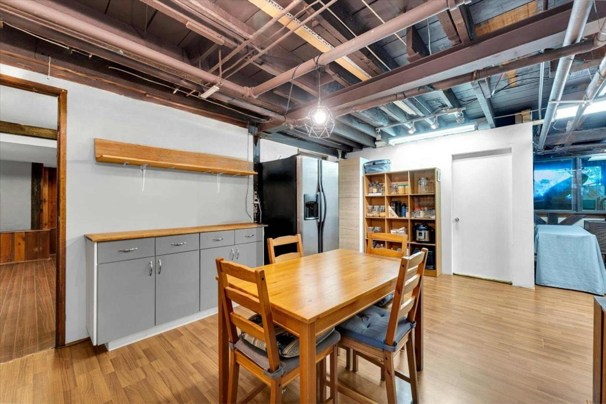 360 Keith Road, West Vancouver, BC, V7T 1L7 - 22